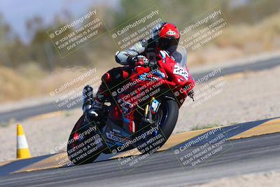 media/Oct-19-2024-CVMA (Sat) [[7df39c5a0d]]/Race 1-Formula Open/